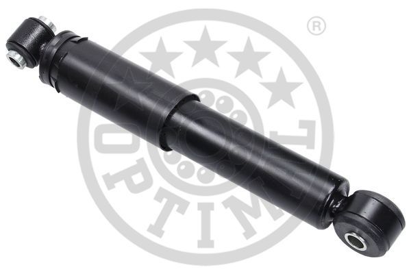 Amortyzator OPTIMAL A-3952G