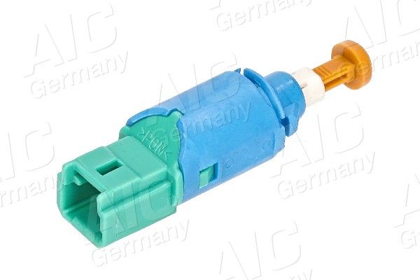 Lüliti,sidurdamine(GRA)