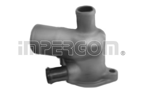 Kołnierz płynu chłodzącego ORIGINAL IMPERIUM 90157
