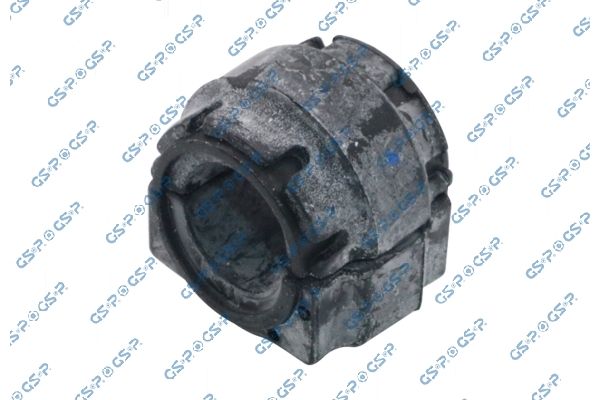 Zawieszenie, stabilizator GSP 536305