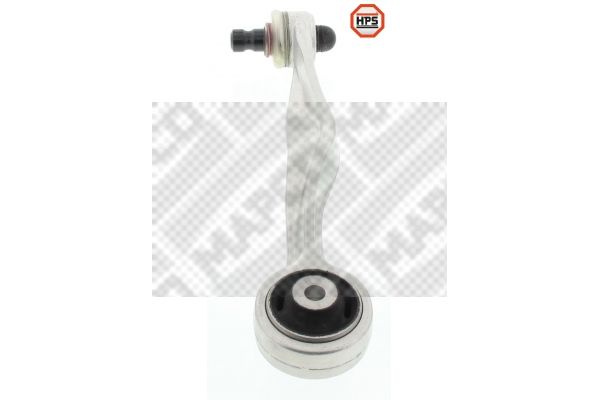 Wahacz, zawieszenie koła MAPCO 49791HPS