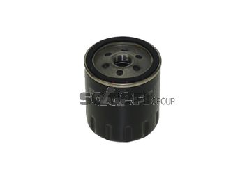 Filtr oleju FRAM PH4681