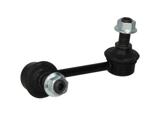 Тяга / стойка, стабилизатор