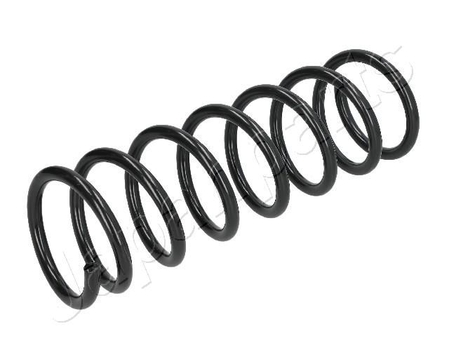 Arc spiral JAPANPARTS ZC5125A