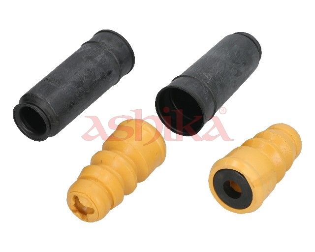 chit protectie praf,amortizor ASHIKA 159-00-0918