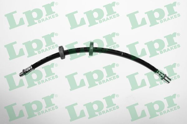 Furtun frana LPR 6T48622