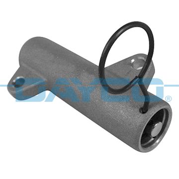 rola intinzator,curea distributie DAYCO ATB2646