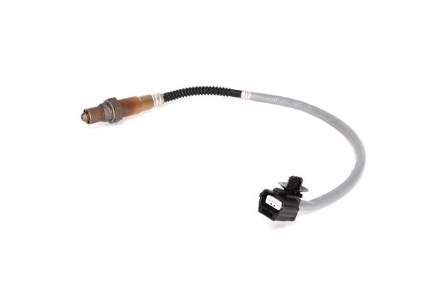 Sonda lambda BOSCH 0 258 010 028