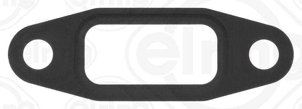 Etansare, pompa ulei ELRING 109.020