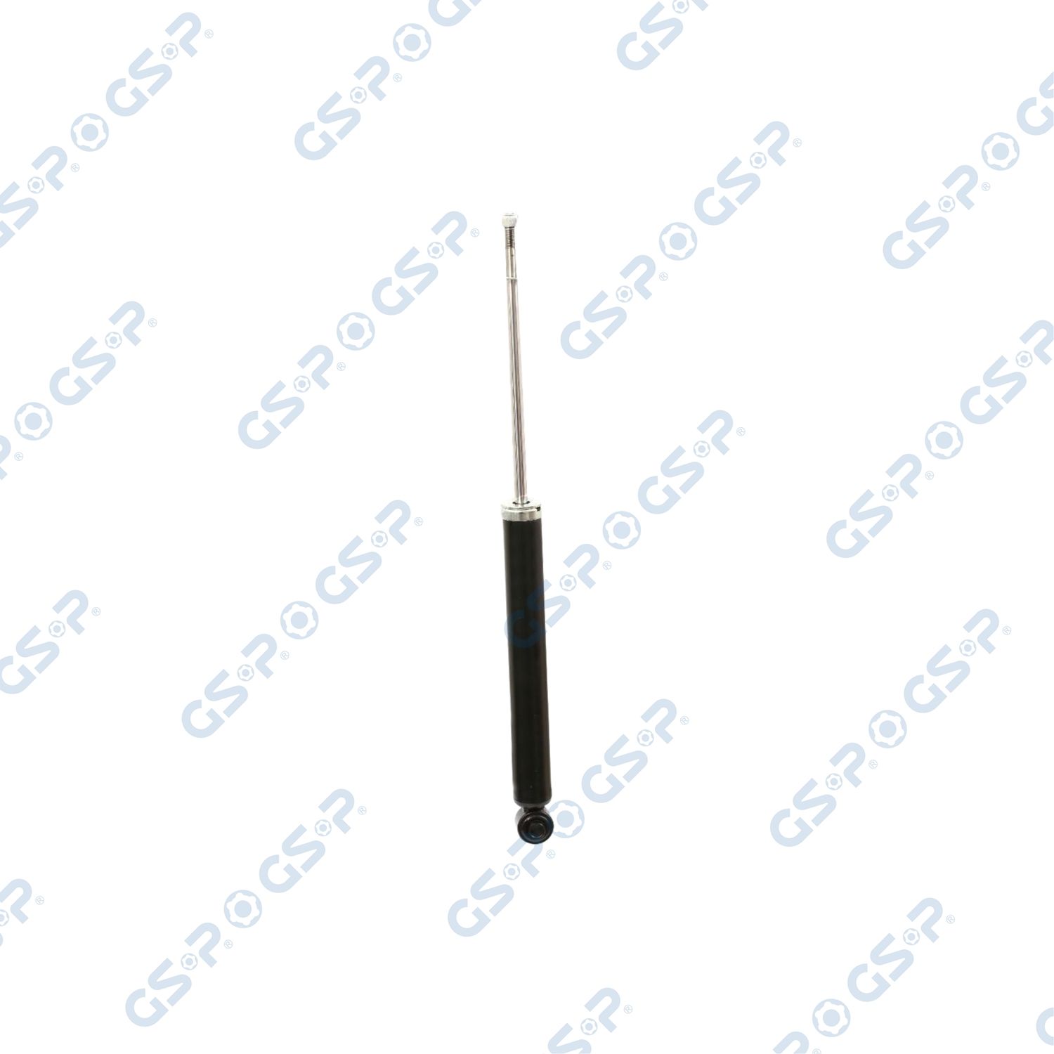 amortizor GSP 32109700