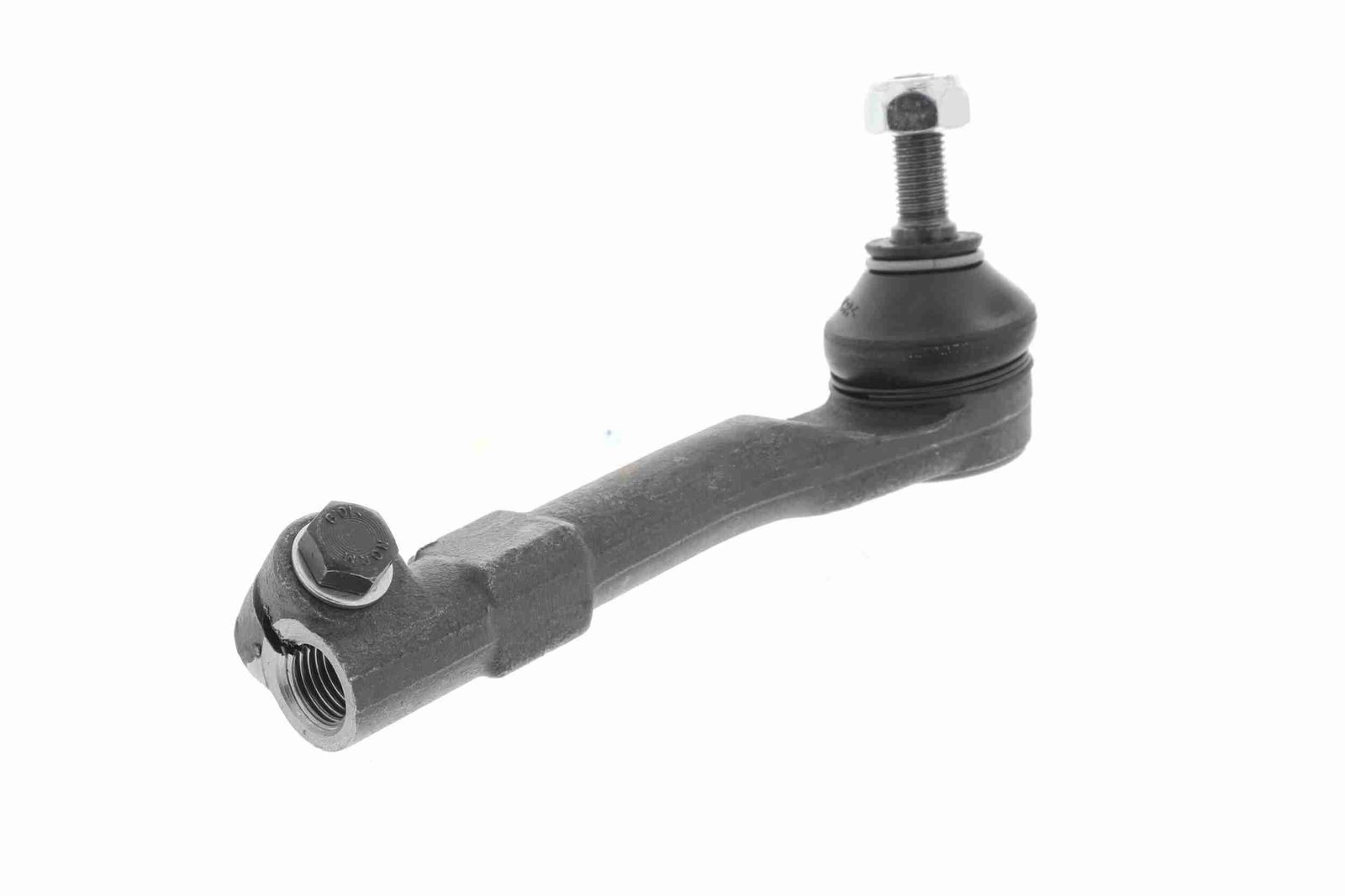 Rotule de barre de connexion