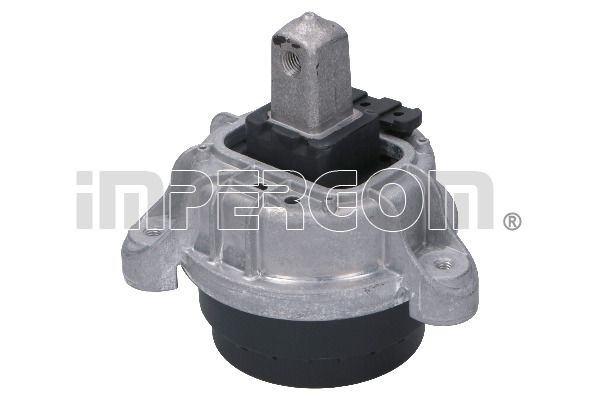 Suport motor ORIGINAL IMPERIUM 35988