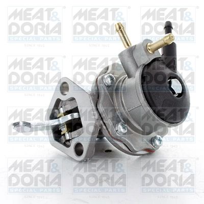 Pompa paliwa MEAT & DORIA POC304