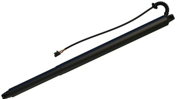 Motor electric, haion MTR 12180689