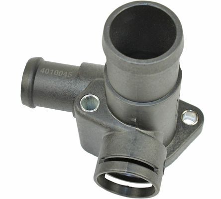 Flansa lichid racire METZGER 4010045