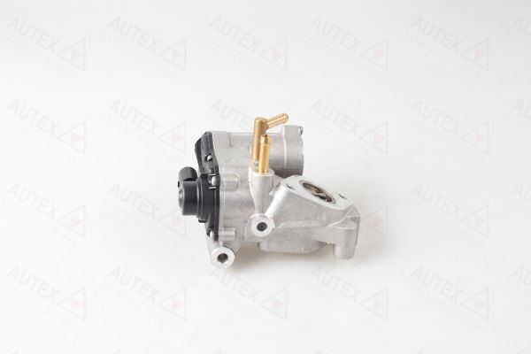 Zawór AGR AUTEX 959329