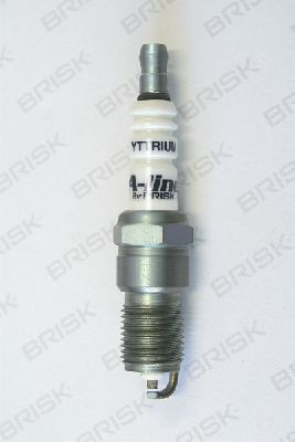 Świeca zapłonowa BRISK 0028
