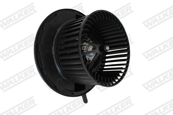 Wentylator wewnętrzny WALKER WBL01380