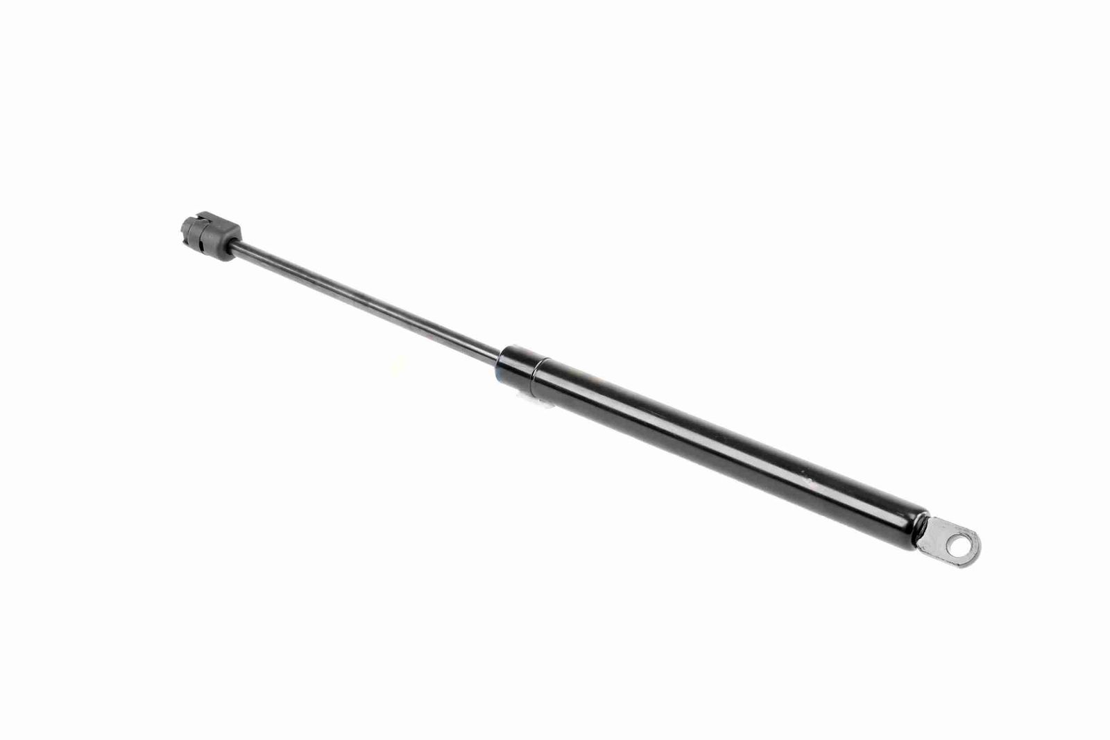 Vérin, capot-moteur
