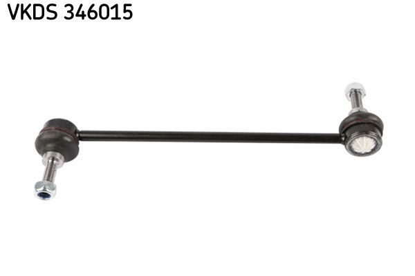 Drążek / wspornik, stabilizator SKF VKDS 346015