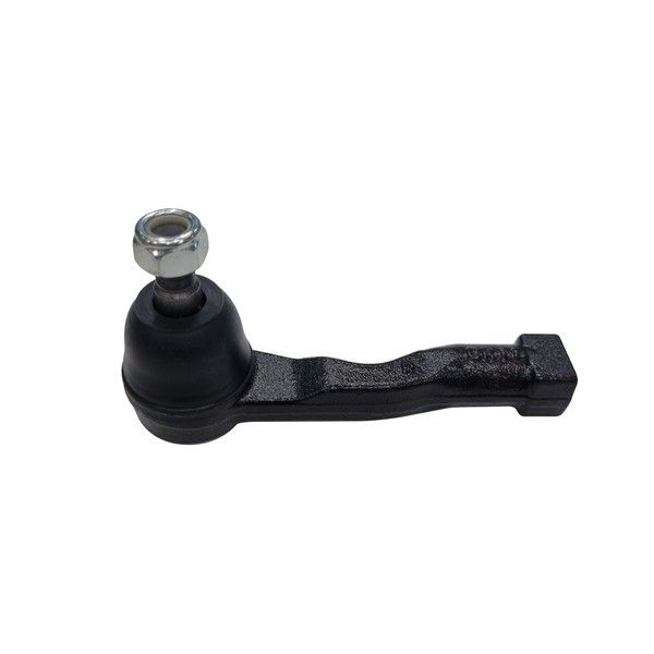 Rotule de barre de connexion