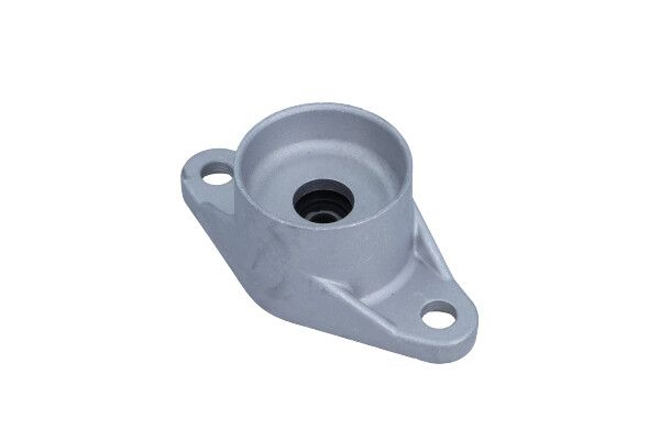 Levně Ložisko pružné vzpěry MAXGEAR 72-3568