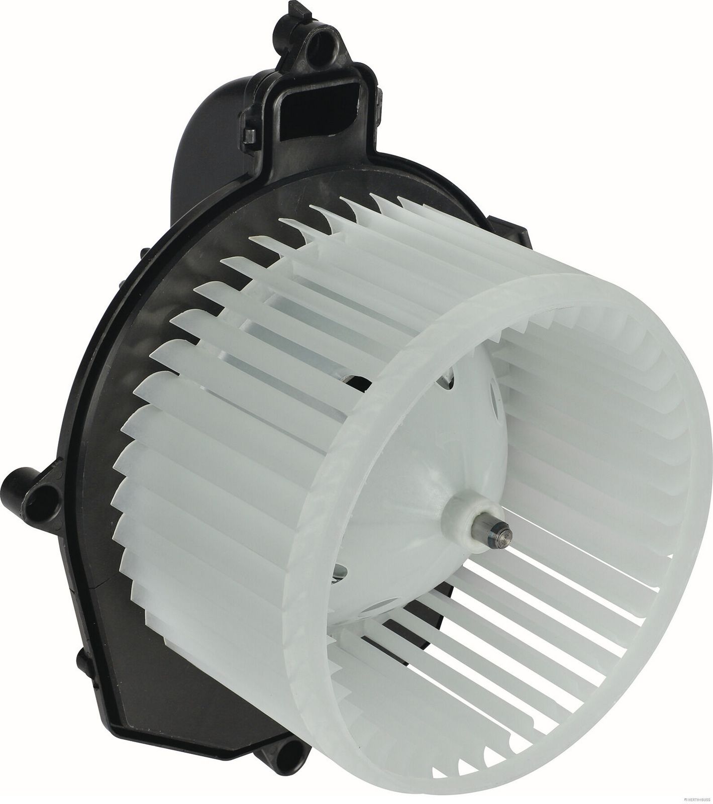 Ventilator, habitaclu HERTH+BUSS ELPARTS 75610096