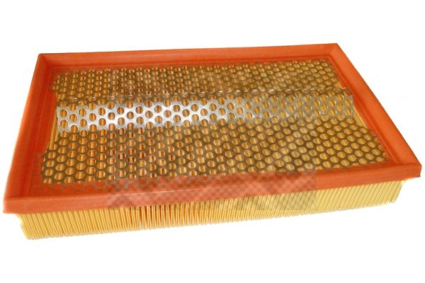 Filtr powietrza MAPCO 60213