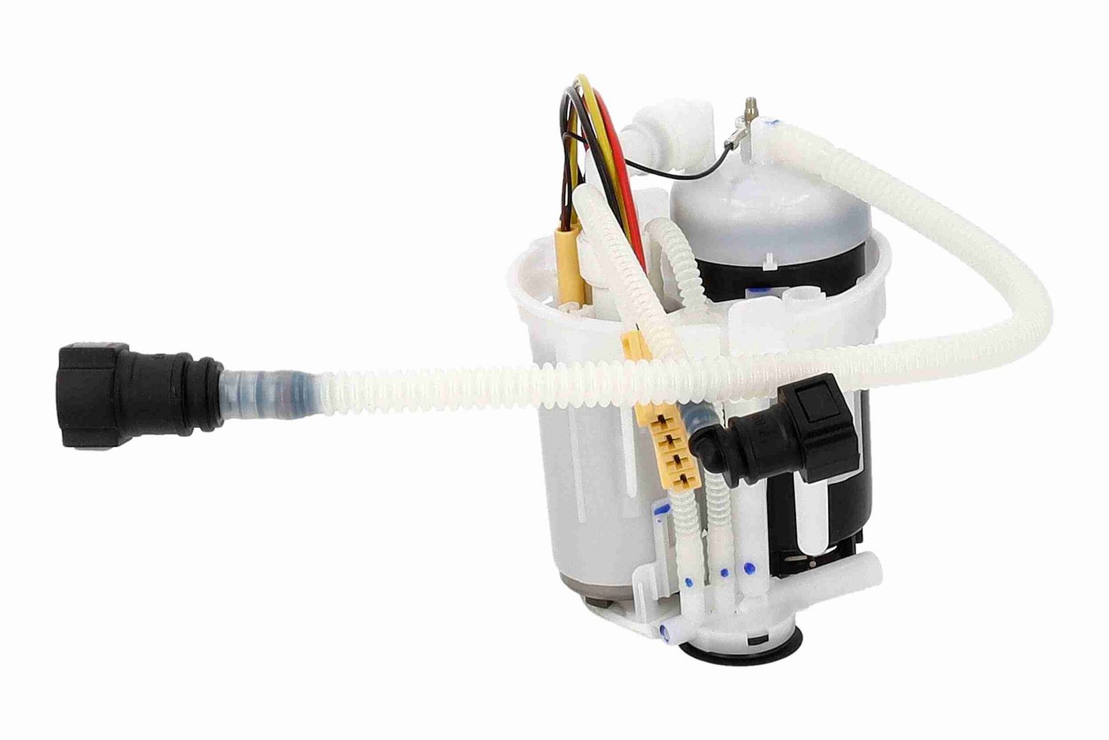 Sistem alimentare cu combustibil VEMO V45-09-0014