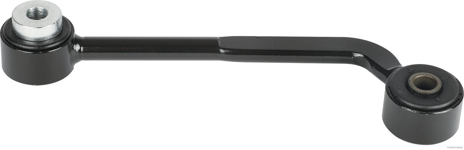 Brat/bieleta suspensie, stabilizator HERTH+BUSS JAKOPARTS J4890818
