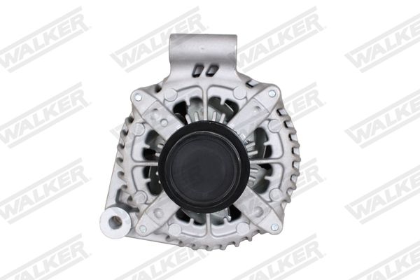 Alternator WALKER WAL00239