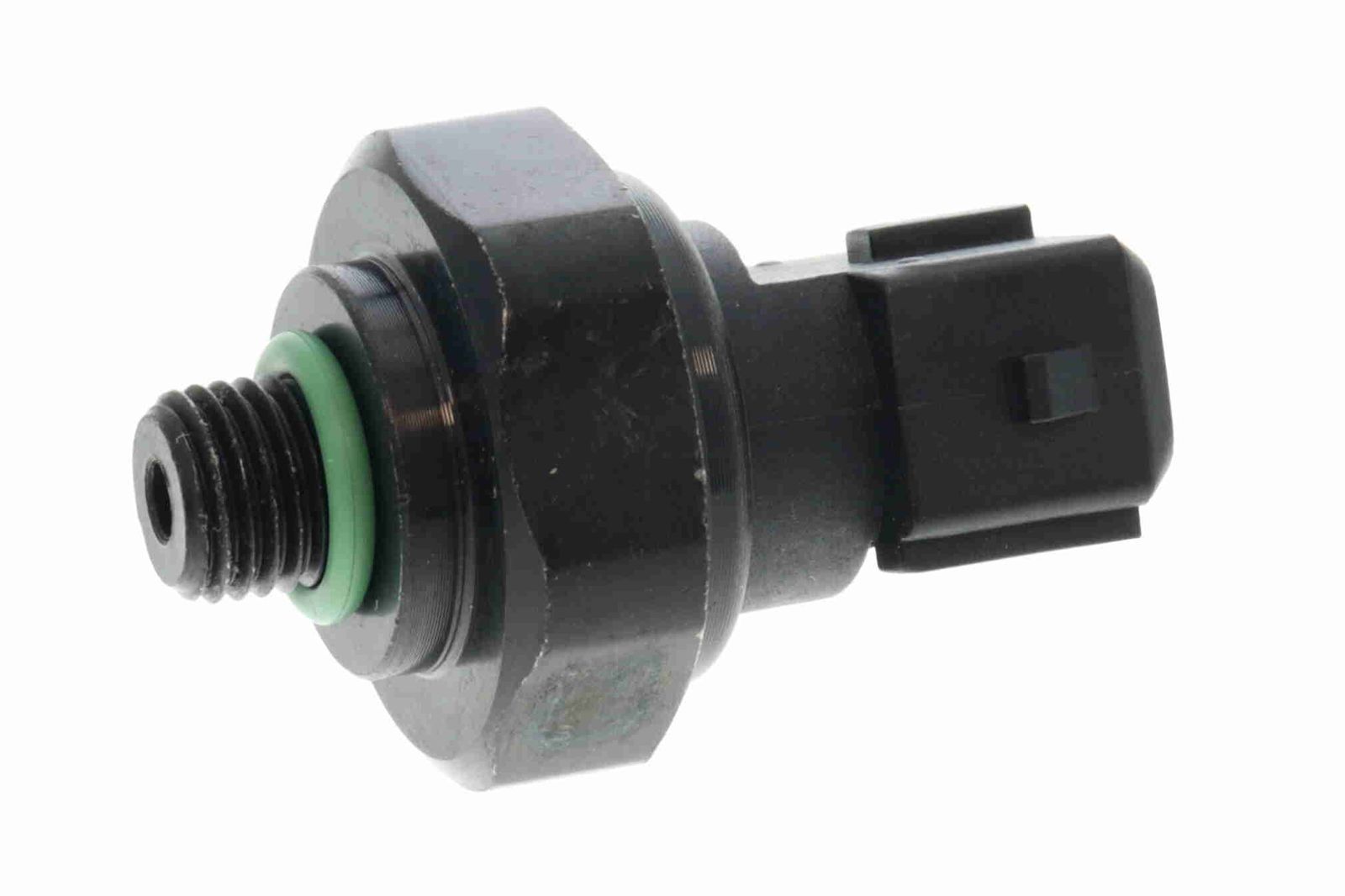 Pressostat, climatisation
