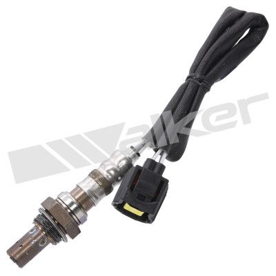 Sonda lambda WALKER PRODUCTS 250-24460