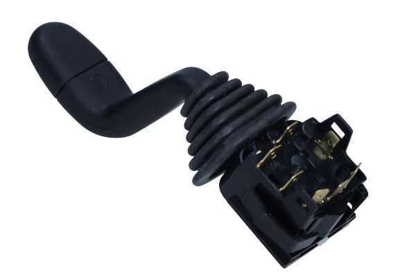 Levně Spínač řízení MAXGEAR 50-0561