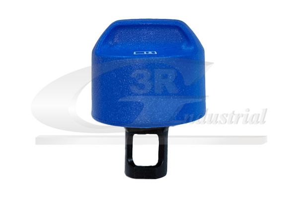 Buson, rezervor (injectie aditiv) 3RG 88221