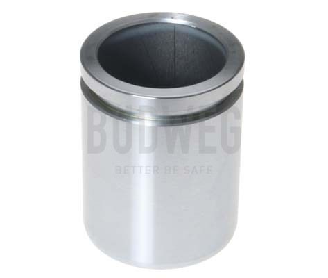 Tłoczek, zacisk hamulca BUDWEG CALIPER 234016