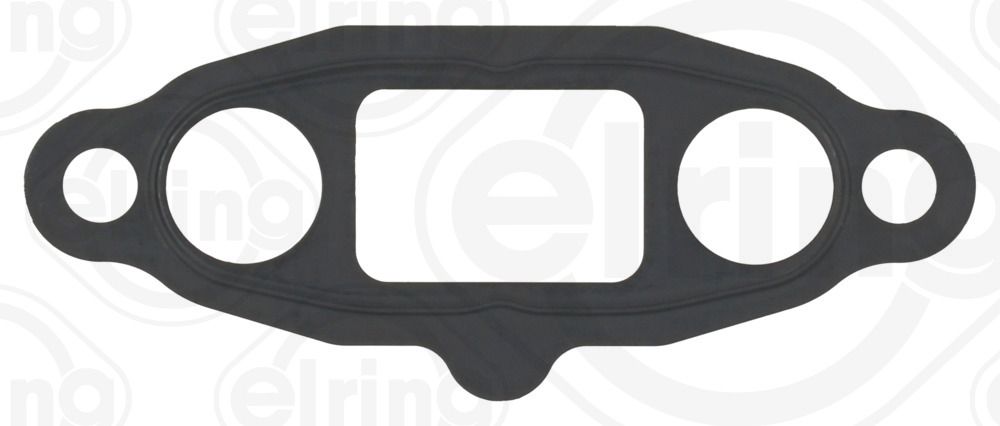 Etansare ulei, transmisie manuala ELRING B40.240