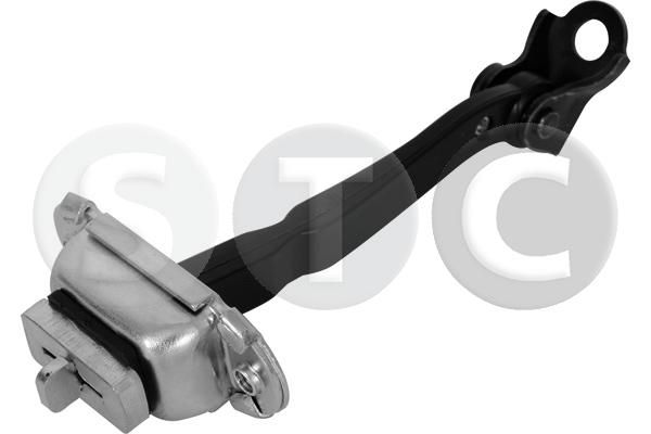 Ogranicznik drzwi STC T440875