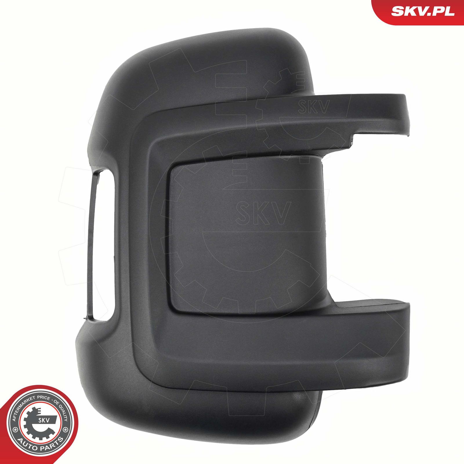 Acoperire oglinda exterioara ESEN SKV 97SKV736