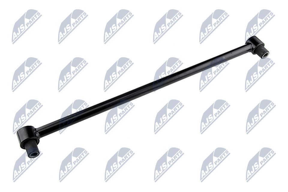 Brat, suspensie roata NTY ZWT-MZ-049