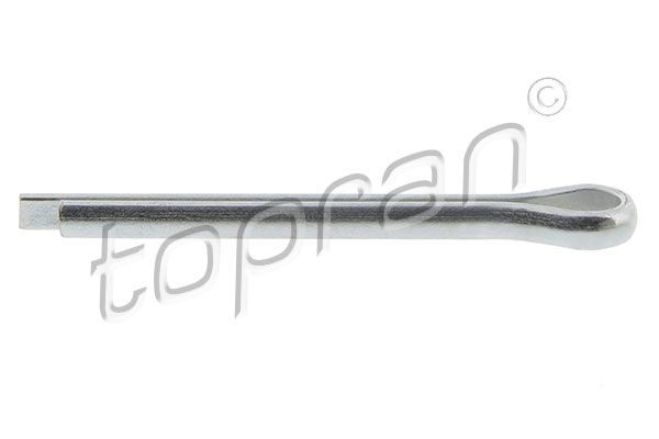 splint TOPRAN 203 190