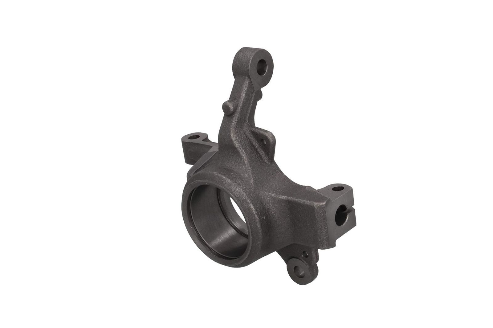 Articulatie directie, suspensie roata KAMOKA 9080179