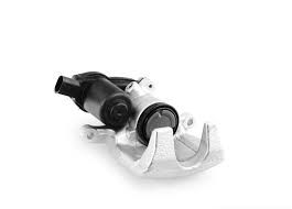 Etrier frana MTR 12164501