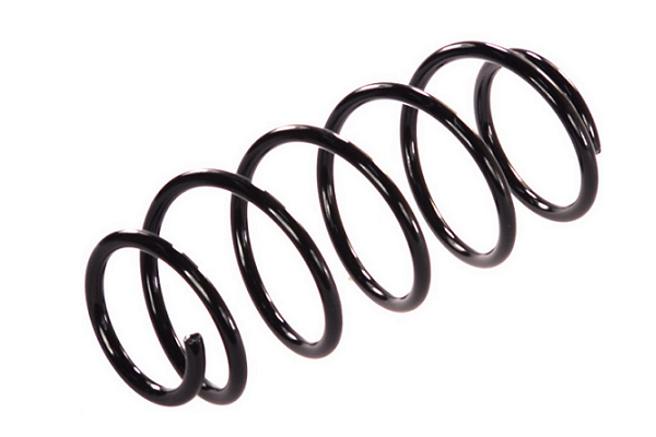 Arc spiral ASAM AUTOMOTIVE 75937