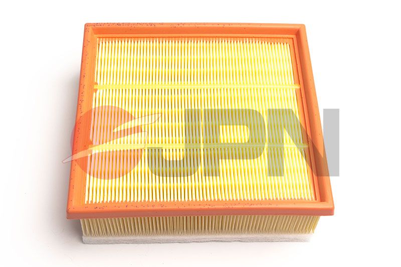 Filtru aer JPN 20F9083-JPN