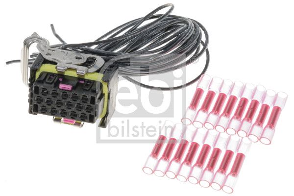 stecher FEBI BILSTEIN 199606