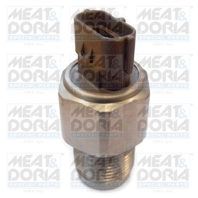 Snímač, tlak paliva MEAT & DORIA 9396