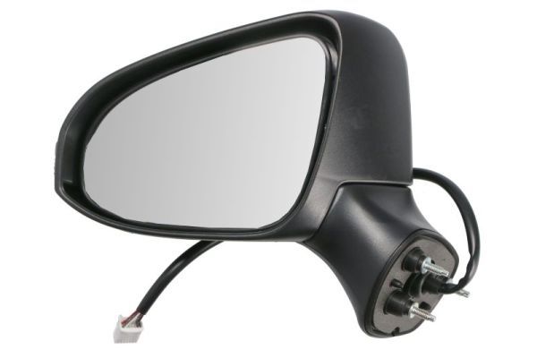 Oglinda exterioara BLIC 5402-16-1400312P