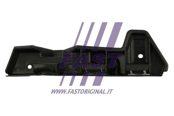Uchwyt, zderzak FAST FT91673