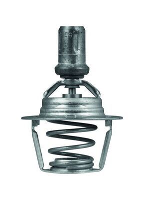 termostat,lichid racire MAHLE BEHR TX 66 86D